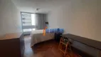 Foto 12 de Apartamento com 2 Quartos à venda, 134m² em Centro, Curitiba