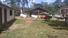 Foto 12 de Fazenda/Sítio com 3 Quartos à venda, 120m² em Area Rural de Itajuba, Itajubá