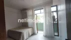 Foto 12 de Apartamento com 3 Quartos à venda, 92m² em Ondina, Salvador