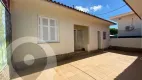 Foto 15 de Casa com 3 Quartos para alugar, 214m² em Bosque, Campinas