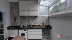 Foto 5 de Apartamento com 1 Quarto para alugar, 40m² em Ipiranga, São Paulo