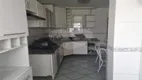 Foto 5 de Apartamento com 2 Quartos à venda, 63m² em Vila Mazzei, São Paulo