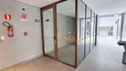 Foto 32 de Apartamento com 3 Quartos à venda, 86m² em Santo Agostinho, Belo Horizonte