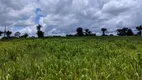 Foto 27 de Fazenda/Sítio com 3 Quartos à venda, 3750000m² em Centro, São Miguel do Guamá