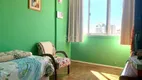 Foto 12 de Apartamento com 3 Quartos à venda, 82m² em Bom Fim, Porto Alegre