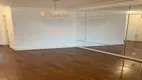 Foto 22 de Apartamento com 3 Quartos à venda, 141m² em Ipiranga, São Paulo