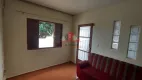 Foto 12 de Casa com 4 Quartos à venda, 20m² em Capão da Cruz, Sapucaia do Sul