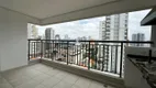 Foto 8 de Apartamento com 2 Quartos à venda, 67m² em Vila Zilda Tatuape, São Paulo