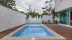 Foto 8 de Casa de Condomínio com 4 Quartos à venda, 781m² em Campo Comprido, Curitiba