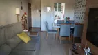 Foto 2 de Apartamento com 3 Quartos à venda, 76m² em Jardim Refugio, Sorocaba