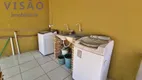 Foto 34 de Casa com 7 Quartos à venda, 500m² em Centro, Tibau