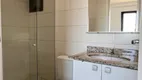 Foto 38 de Apartamento com 3 Quartos para alugar, 75m² em Glória, Macaé