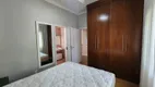 Foto 4 de Casa de Condomínio com 4 Quartos à venda, 421m² em Jardim Village Saint Claire, Sorocaba