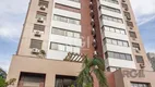 Foto 25 de Apartamento com 2 Quartos à venda, 73m² em Passo da Areia, Porto Alegre