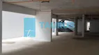 Foto 13 de Ponto Comercial para alugar, 916m² em Pinheiros, São Paulo