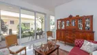 Foto 6 de Casa de Condomínio com 4 Quartos à venda, 1000m² em Tamboré, Barueri