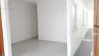 Foto 3 de Casa com 3 Quartos à venda, 70m² em Andes, Londrina