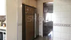 Foto 18 de Apartamento com 4 Quartos à venda, 219m² em Itaim Bibi, São Paulo