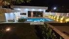 Foto 37 de Casa de Condomínio com 5 Quartos à venda, 509m² em Condomínio Terras de São José, Itu