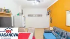 Foto 5 de Apartamento com 2 Quartos à venda, 81m² em Maracanã, Rio de Janeiro