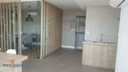 Foto 36 de Apartamento com 4 Quartos à venda, 147m² em Jockey de Itaparica, Vila Velha