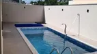 Foto 11 de Casa com 3 Quartos à venda, 154m² em Condominio Campos do Conde, Sorocaba