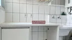 Foto 10 de Apartamento com 3 Quartos para alugar, 120m² em Vila Andrade, São Paulo