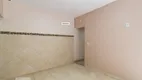 Foto 17 de Sobrado com 2 Quartos à venda, 144m² em Pestana, Osasco