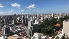 Foto 16 de Apartamento com 3 Quartos à venda, 107m² em Jardim Guanabara, Campinas