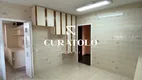 Foto 9 de Apartamento com 3 Quartos à venda, 158m² em Vila Assuncao, Santo André
