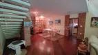 Foto 5 de Casa com 3 Quartos à venda, 260m² em Interlagos, São Paulo