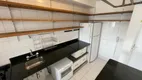 Foto 22 de Cobertura com 1 Quarto à venda, 111m² em Jardim Leonor, São Paulo