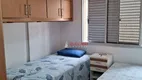 Foto 28 de Apartamento com 2 Quartos à venda, 65m² em Vila Augusta, Guarulhos