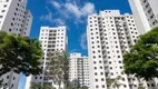 Foto 24 de Apartamento com 2 Quartos à venda, 46m² em dois Gramado Portal, Guarulhos