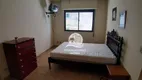 Foto 7 de Apartamento com 2 Quartos à venda, 100m² em Pitangueiras, Guarujá