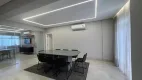 Foto 13 de Apartamento com 4 Quartos à venda, 250m² em Popular, Cuiabá