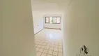 Foto 5 de Apartamento com 3 Quartos à venda, 120m² em Papicu, Fortaleza