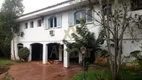 Foto 12 de Casa com 5 Quartos à venda, 1371m² em Ribeirânia, Ribeirão Preto