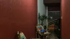 Foto 4 de Casa com 3 Quartos à venda, 180m² em Americanópolis, São Paulo