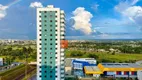 Foto 8 de Apartamento com 4 Quartos à venda, 153m² em Sul, Águas Claras
