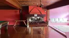 Foto 12 de Casa de Condomínio com 10 Quartos à venda, 1000m² em Araras, Petrópolis