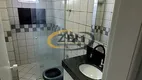 Foto 14 de Cobertura com 3 Quartos à venda, 79m² em Jardim Higienopolis, Londrina