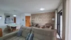 Foto 2 de Apartamento com 2 Quartos à venda, 97m² em Móoca, São Paulo