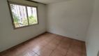 Foto 2 de Apartamento com 1 Quarto para alugar, 56m² em Cristo Rei, São Leopoldo