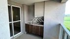 Foto 7 de Apartamento com 2 Quartos à venda, 68m² em Quinta da Primavera, Ribeirão Preto