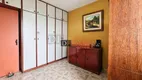 Foto 13 de Apartamento com 2 Quartos à venda, 72m² em Penha, São Paulo