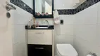 Foto 18 de Casa de Condomínio com 3 Quartos à venda, 77m² em Boqueirão, Curitiba