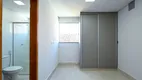 Foto 5 de Apartamento com 1 Quarto para alugar, 29m² em Setor Leste Vila Nova, Goiânia