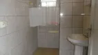 Foto 4 de Apartamento com 2 Quartos para alugar, 125m² em Santana, São Paulo