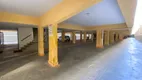 Foto 21 de Apartamento com 2 Quartos à venda, 74m² em Passagem, Cabo Frio